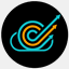 clicksolutions.co.ke