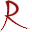 renormalization.com