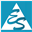 execsolutionsuk.com