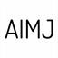aimj.be