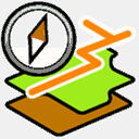 maps.pref.tokushima.jp