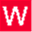 woder.eu