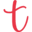 lovetimri.com