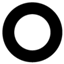 davidzahler.ch