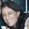 importanciadevivir.wordpress.com