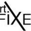 artunfixed.com