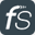 fastshell.pl