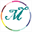modnosp.com