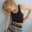 jennylarsson.org