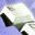 nurmichl.net