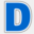 demarvan.co.uk