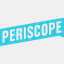 periscope.digital