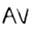 anavillegas.com