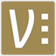 vanduzer.com