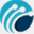 aproltd.co.uk
