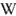 willkemp.com