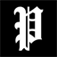 lapoli.net