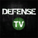 defensetv.tv