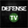 defensetv.tv