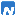 pvtandcommunity.com