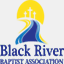 blackriverba.com