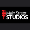 mainstrstudios.ticketfly.com