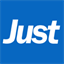 blog.justdigital.com.br