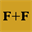 ffzh.ch
