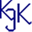 kramforsjaktskytteklubb.org