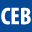 ceb.com