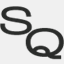 samquintelier.be