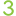 gogre3n.com