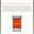 steigertextil.ch