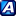 amitavasen.com