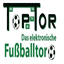 toptor.info