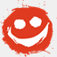 ntheirface.com