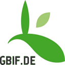gbif.de