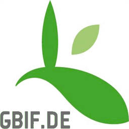 gbif.de