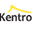 kentro.pl