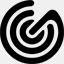 ccgrow.com