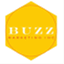 buzzbham.com