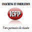 icfp.fr