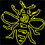 manchesterbees.co.uk