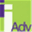 iadvantage.net.hk