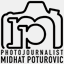 midhatpoturovic.com