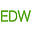 edw.info