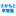 t-sakamoto.com
