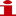 ibrachy.de