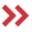 instinetinc.com