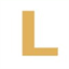 libsa.nyc